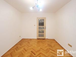 Pronájem bytu 2+1, Neratovice, P. Bezruče, 50 m2