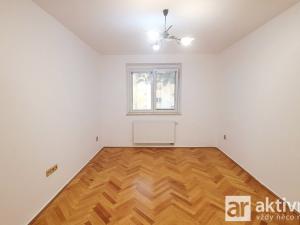 Pronájem bytu 2+1, Neratovice, P. Bezruče, 50 m2