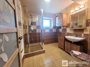 Pronájem bytu 2+1, Neratovice, P. Bezruče, 50 m2