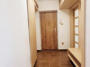 Pronájem bytu 2+1, Neratovice, P. Bezruče, 50 m2