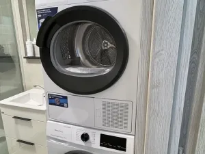 Pronájem bytu 1+1, Karlovy Vary - Bohatice, Kpt. Nálepky, 35 m2