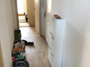 Pronájem bytu 2+kk, Znojmo, Kuchařovická, 38 m2