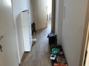 Pronájem bytu 2+kk, Znojmo, Kuchařovická, 38 m2
