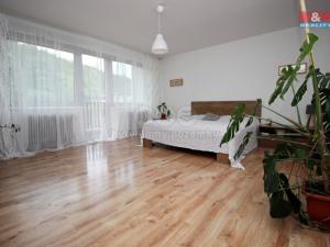 Prodej rodinného domu, Lichnov, 200 m2