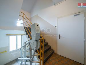 Prodej rodinného domu, Brno - Slatina, Tuřanka, 176 m2