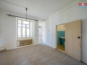 Prodej rodinného domu, Brno - Slatina, Tuřanka, 176 m2