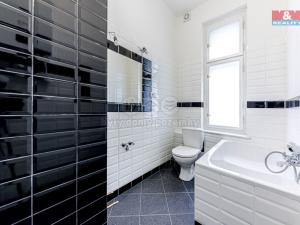 Prodej bytu 3+kk, Kolín - Kolín II, Riegrova, 66 m2