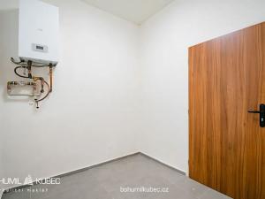 Pronájem bytu 2+kk, Tábor, Třebízského, 50 m2
