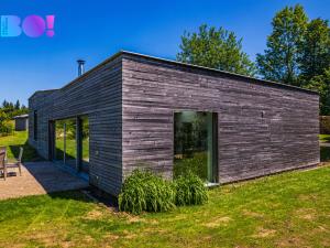 Prodej rodinného domu, Rajnochovice, 196 m2