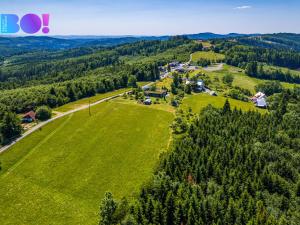 Prodej rodinného domu, Rajnochovice, 196 m2