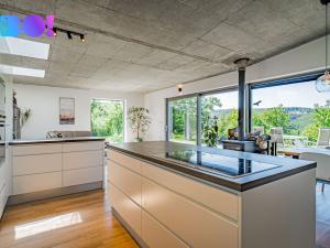 Prodej rodinného domu, Rajnochovice, 196 m2