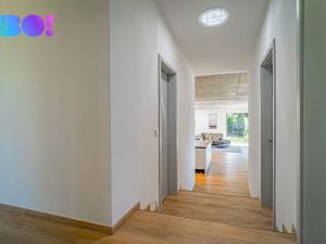 Prodej rodinného domu, Rajnochovice, 196 m2