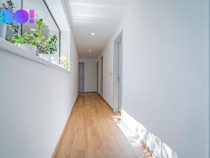 Prodej rodinného domu, Rajnochovice, 196 m2