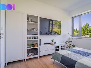 Prodej rodinného domu, Rajnochovice, 196 m2