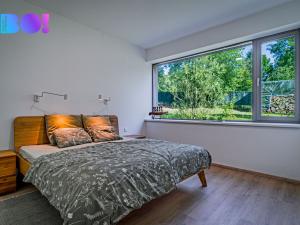 Prodej rodinného domu, Rajnochovice, 196 m2