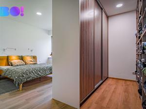 Prodej rodinného domu, Rajnochovice, 196 m2