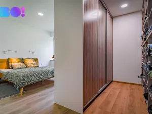 Prodej rodinného domu, Rajnochovice, 196 m2