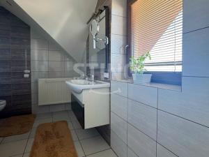 Prodej rodinného domu, Český Těšín - Horní Žukov, 340 m2