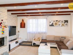 Prodej rodinného domu, Český Těšín - Horní Žukov, 340 m2