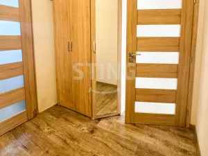 Prodej rodinného domu, Český Těšín - Horní Žukov, 340 m2