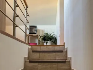 Prodej rodinného domu, Český Těšín - Horní Žukov, 340 m2