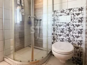 Prodej rodinného domu, Český Těšín - Horní Žukov, 340 m2