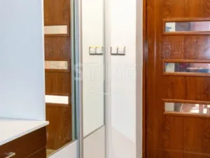 Prodej rodinného domu, Český Těšín - Horní Žukov, 340 m2