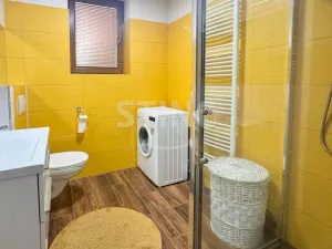 Prodej rodinného domu, Český Těšín - Horní Žukov, 340 m2