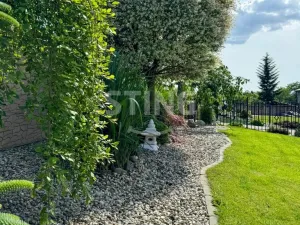 Prodej rodinného domu, Český Těšín - Horní Žukov, 340 m2