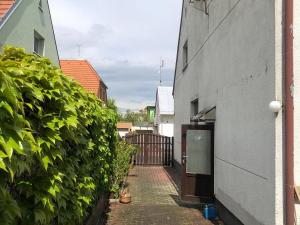 Prodej rodinného domu, Vyškov - Nosálovice, Purkyňova, 119 m2