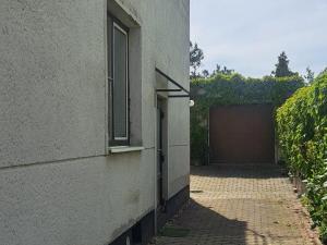 Prodej rodinného domu, Vyškov - Nosálovice, Purkyňova, 119 m2