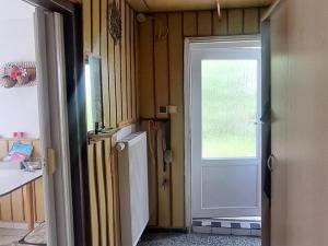 Prodej rodinného domu, Vyškov - Nosálovice, Purkyňova, 119 m2