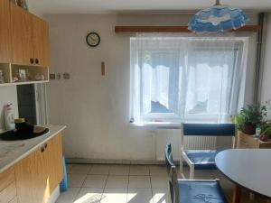 Prodej rodinného domu, Vyškov - Nosálovice, Purkyňova, 119 m2