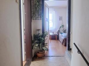Prodej rodinného domu, Vyškov - Nosálovice, Purkyňova, 119 m2