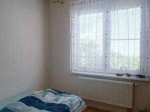 Prodej rodinného domu, Vyškov - Nosálovice, Purkyňova, 119 m2