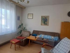 Prodej rodinného domu, Vyškov - Nosálovice, Purkyňova, 119 m2