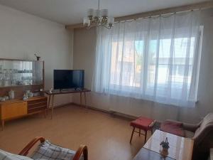 Prodej rodinného domu, Vyškov - Nosálovice, Purkyňova, 119 m2