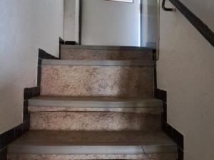 Prodej rodinného domu, Vyškov - Nosálovice, Purkyňova, 119 m2