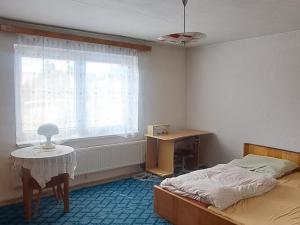 Prodej rodinného domu, Vyškov - Nosálovice, Purkyňova, 119 m2