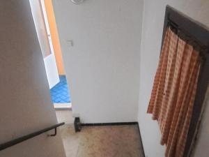 Prodej rodinného domu, Vyškov - Nosálovice, Purkyňova, 119 m2