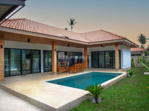 Prodej rodinného domu, koh samui , Thajsko, 91 m2