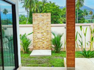 Prodej rodinného domu, koh samui , Thajsko, 91 m2