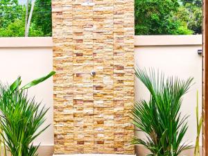 Prodej rodinného domu, koh samui , Thajsko, 91 m2