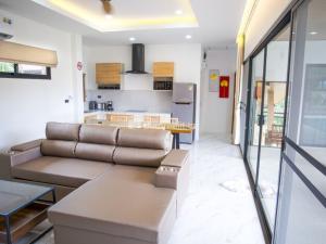 Prodej rodinného domu, koh samui , Thajsko, 91 m2