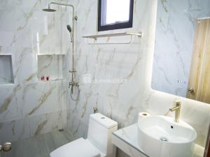 Prodej rodinného domu, koh samui , Thajsko, 91 m2