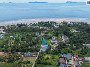 Prodej rodinného domu, koh samui , Thajsko, 91 m2