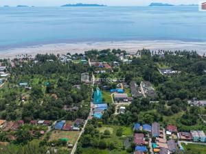 Prodej rodinného domu, koh samui , Thajsko, 91 m2