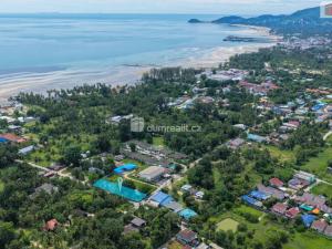 Prodej rodinného domu, koh samui , Thajsko, 91 m2