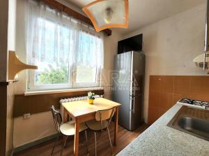 Pronájem bytu 3+1, Olomouc - Neředín, Karafiátová, 74 m2