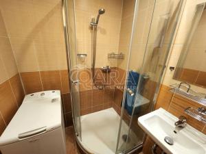 Pronájem bytu 3+1, Olomouc - Neředín, Karafiátová, 74 m2